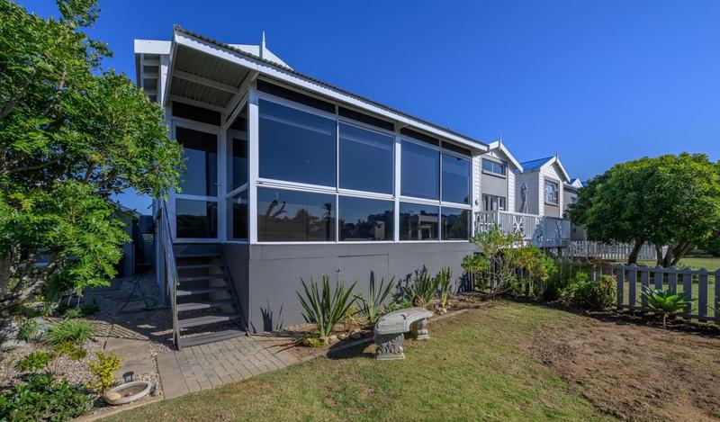 2 Bedroom Property for Sale in Pinnacle Point Golf Estate Western Cape